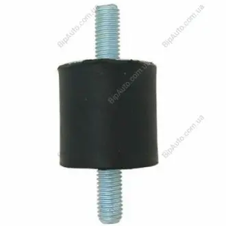 Деталь выхлопной системы ST 163-901 STARLINE ST163901