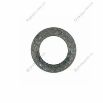Деталь выхлопной системы ST 211-943 STARLINE ST211943