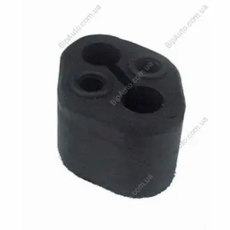 Деталь выхлопной системы ST 553-901 STARLINE ST553901