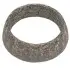 Деталь выхлопной системы STARLINE ST 751-970 ST751970
