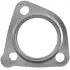Деталь выхлопной системы STARLINE ST 780-923 ST780923
