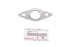 Прокладка двигуна (металева) TOYOTA / LEXUS Toyota / Lexus / Daihatsu 2568537010 (фото 2)