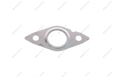 Прокладка вакуумного клапана TOYOTA Toyota / Lexus / Daihatsu 2568537010
