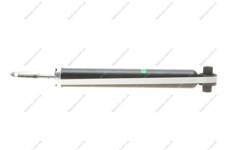 Амортизатор (задній) Toyota Corolla 06-18 TOYOTA 48530-8Z044 Toyota / Lexus / Daihatsu 485308Z044 (фото 1)