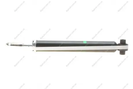 Амортизатор TOYOTA / LEXUS Toyota / Lexus / Daihatsu 485308Z044 (фото 1)