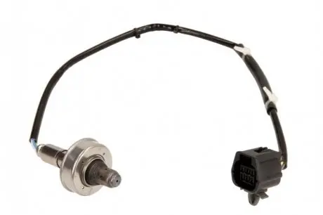 Лямбда-зонд (кількість дротів 5, 600мм) MAZDA 6 2.5 08.07-07.13 FAE 75089