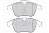 Автозапчастина Valeo 302124 (фото 1)