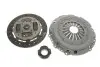 Комплект сцепления VALEO 832394