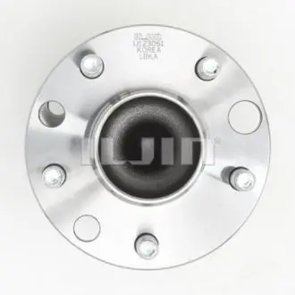 ILJIN IJ123061