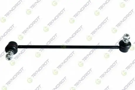 ?Б?Еcznik stabilizatora TEKNOROT B197A
