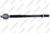 FORD тяга рульова TEKNOROT FO193 (фото 1)