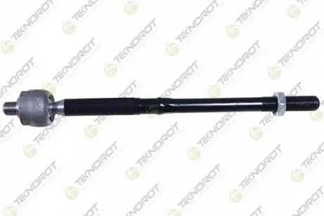 FORD тяга рульова TEKNOROT FO193