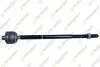 TEKNOROT FO643 (фото 1)