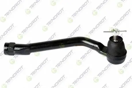 Наконечник рулевой тяги R TEKNOROT HY431