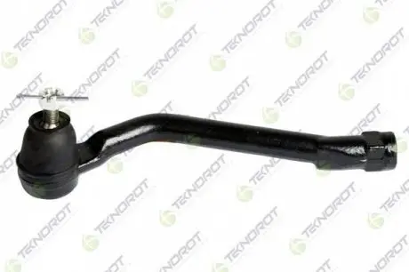 Наконечник рулевой тяги L TEKNOROT HY432