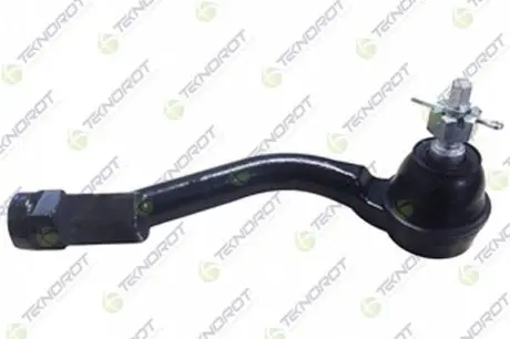 Наконечник рульової тяги R TEKNOROT KI161