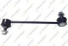 Стойка стабилизатора перед R, M12X1.25, L=216mm TEKNOROT KI456 (фото 1)
