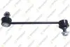 Стойка стабилизатора перед L, M12X1.25, L=216mm TEKNOROT KI457 (фото 1)