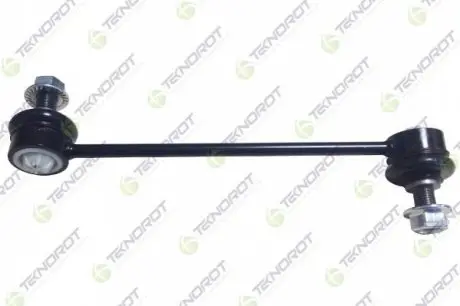 Стойка стабилизатора перед L, M12X1.25, L=216mm TEKNOROT KI457