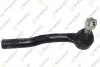 TEKNOROT MA391 MA391