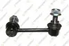 Стійка переднього стабілізатора R, M12X1.25, L=99.5mm TEKNOROT MA816