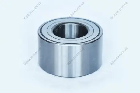 Зп ASAM 55632