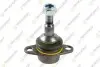 TEKNOROT B934 B934