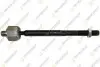 TEKNOROT M613 M613