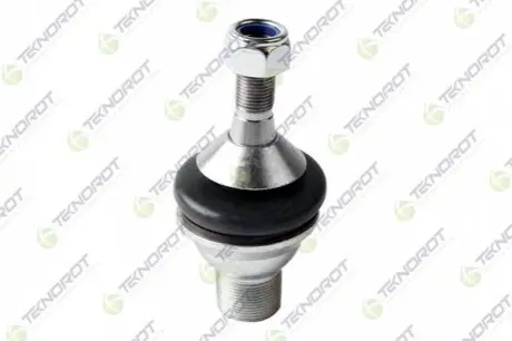 Шаровая опора нижняя L/R M16 x 1.5 TEKNOROT M630