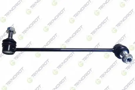 ?Б?Еcznik stabilizatora TEKNOROT M666