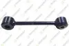 ?Б?Еcznik stabilizatora TEKNOROT M670 M670