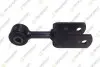 Тяги стабілізатора TEKNOROT TEKNOROT M735