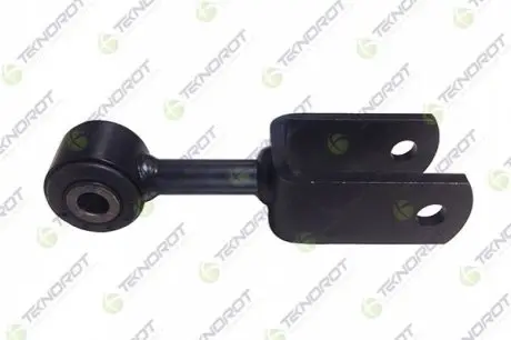 Тяги стабилизатора TEKNOROT M735