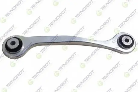 Важіль задньої підвіски L=285mm TEKNOROT M917
