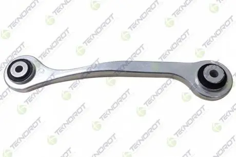 Важіль задньої підвіски L=285mm TEKNOROT M918