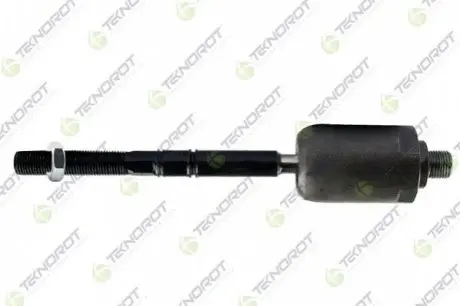 Рульова тяга гола 4matic 4x4, L=225mm / M14x1,5 L/R TEKNOROT M953
