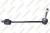 ?Б?Еcznik stabilizatora TEKNOROT M966 M966