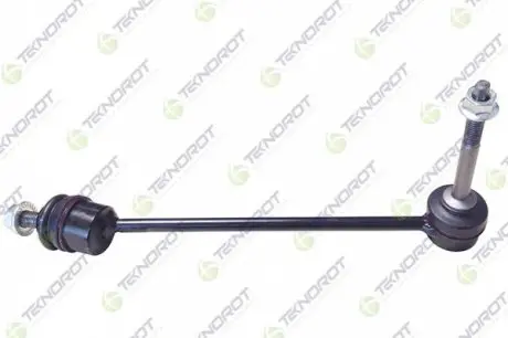 ?Б?Еcznik stabilizatora TEKNOROT M966