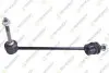 ?Б?Еcznik stabilizatora TEKNOROT M967 M967