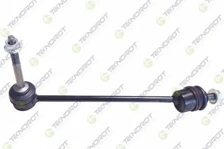 ?Б?Еcznik stabilizatora TEKNOROT M967