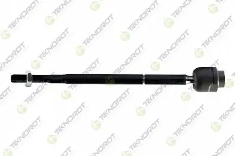 TEKNOROT O151