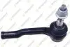 Наконечники TEKNOROT TEKNOROT O521