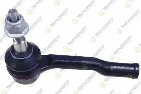 Фото 1 - TEKNOROT O522 TEKNOROT O522 (фото 1)