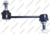 Стойка стабилизатора передней подвески L/R, M12X1.25, L=153mm TEKNOROT R680