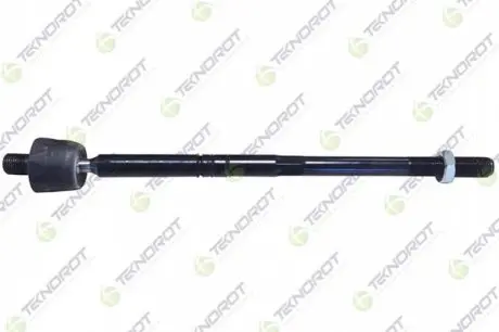 TEKNOROT V233