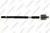 TEKNOROT V913 V913