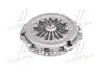 Комплект сцепления Valeo DWC-51 (фото 1)