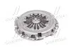 Комплект сцепления Valeo DWC-51 (фото 3)