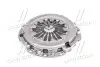 Комплект сцепления Valeo DWC-51 (фото 4)