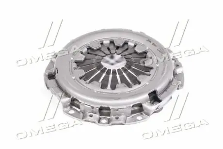 Комплект сцепления Valeo DWC-51